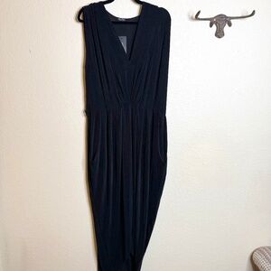 NWT City Chic size 18 cocktail dress